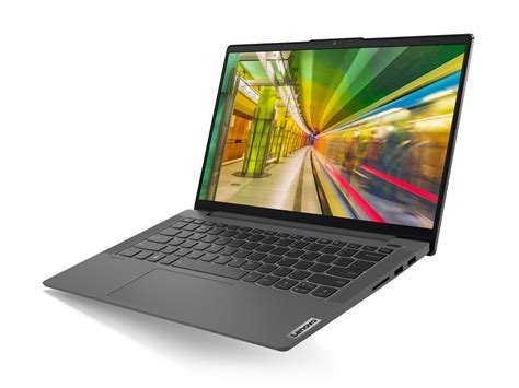 Lenovo IdeaPad 5 2-in-1