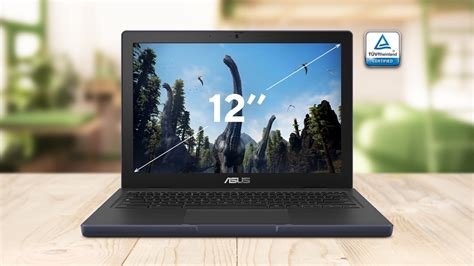 Download Asus Chromebook CZ12