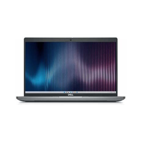 Download Dell Latitude 15